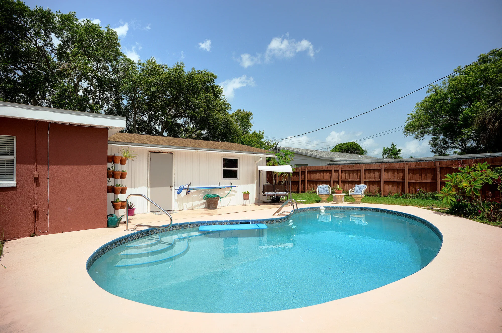 pool west.jpg