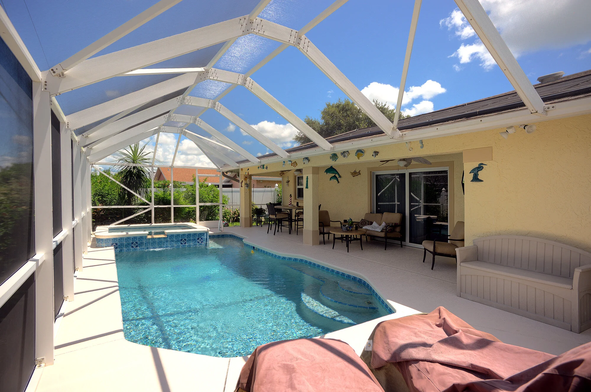 pool 2.jpg