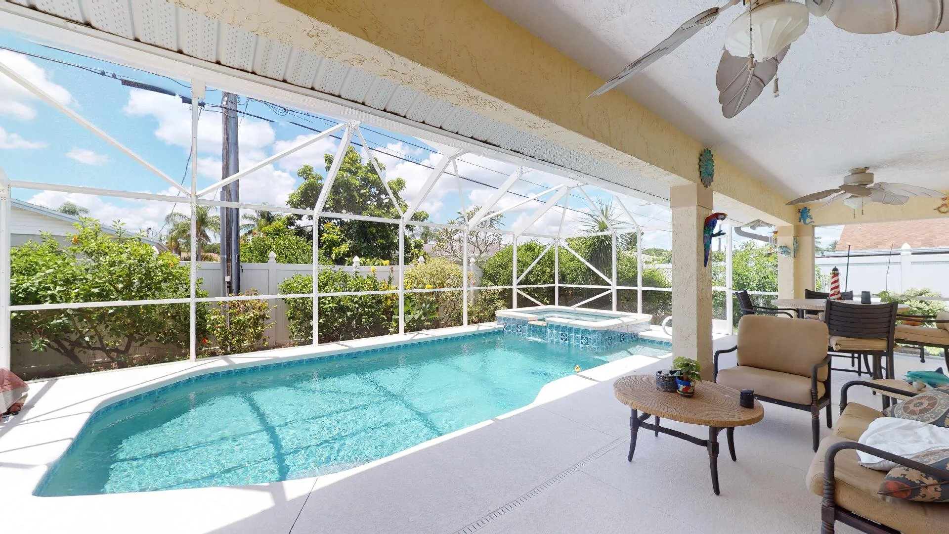 pool south.jpg