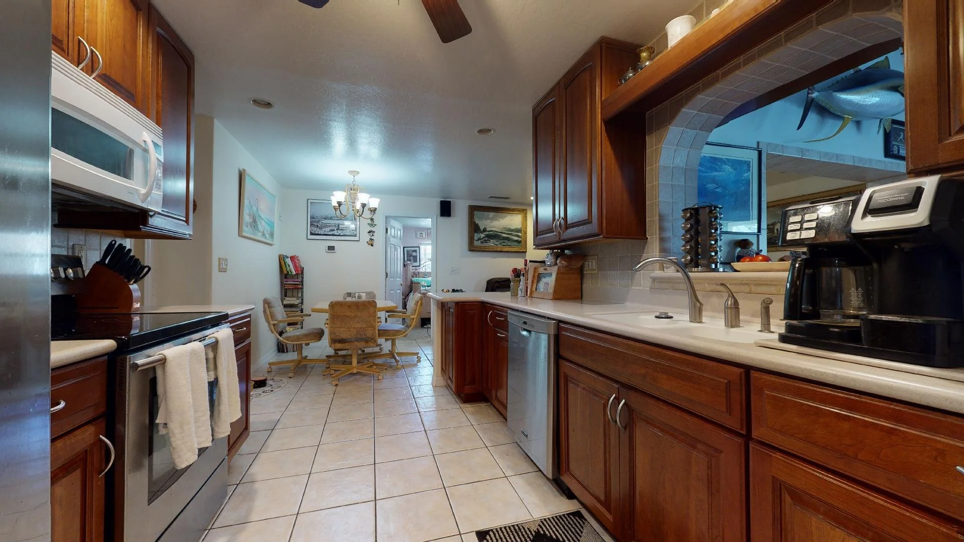 kitchen 4.jpg