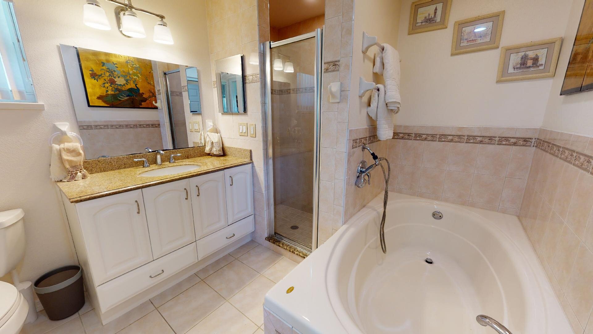 master bath.jpg