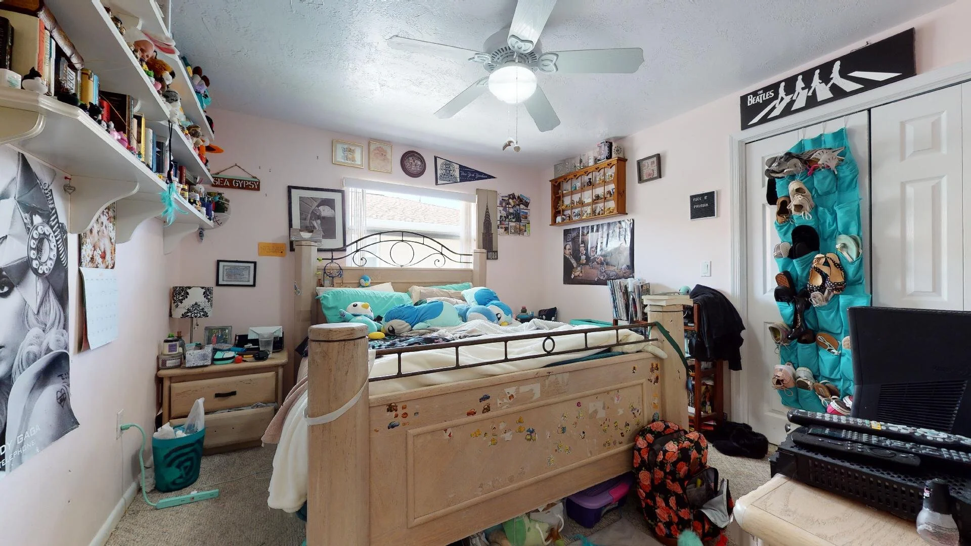 guest bed 4.jpg