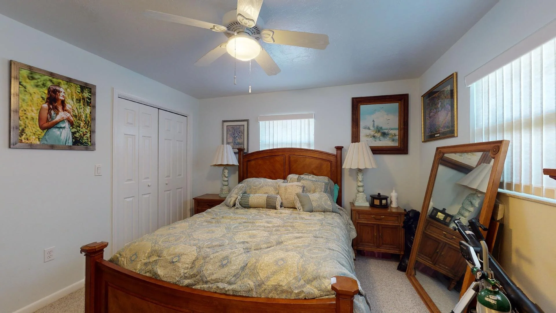 guest bed 3.jpg