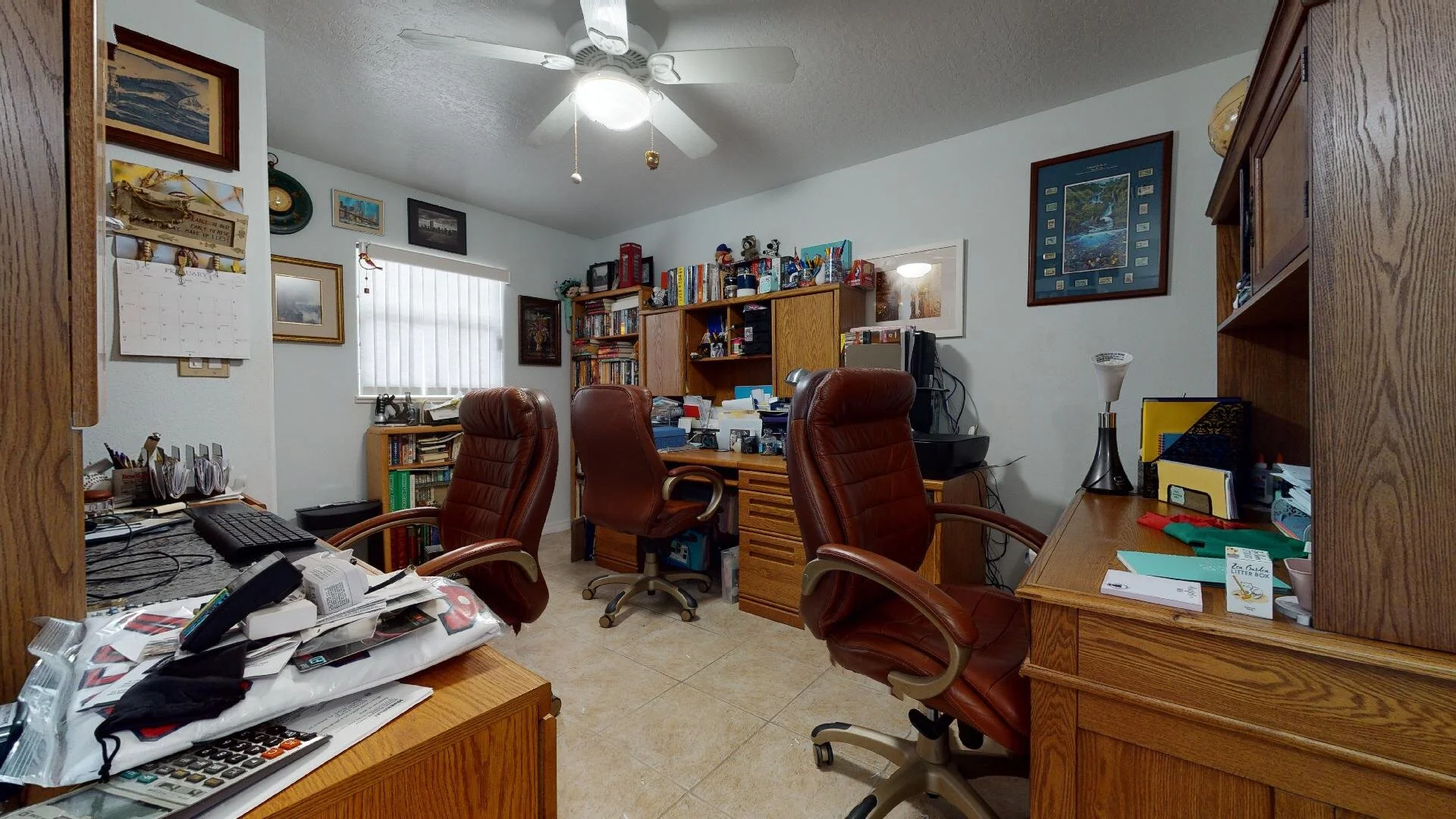 office.jpg