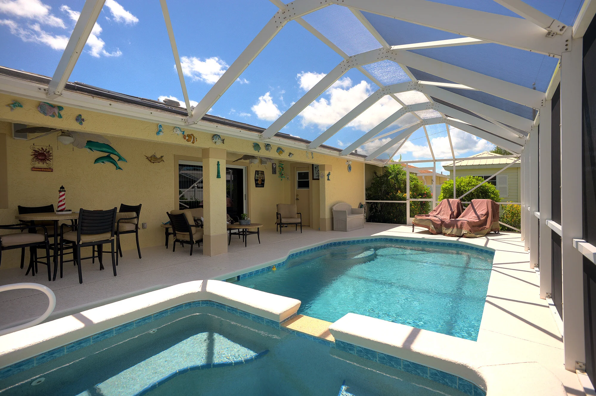 pool 1.jpg