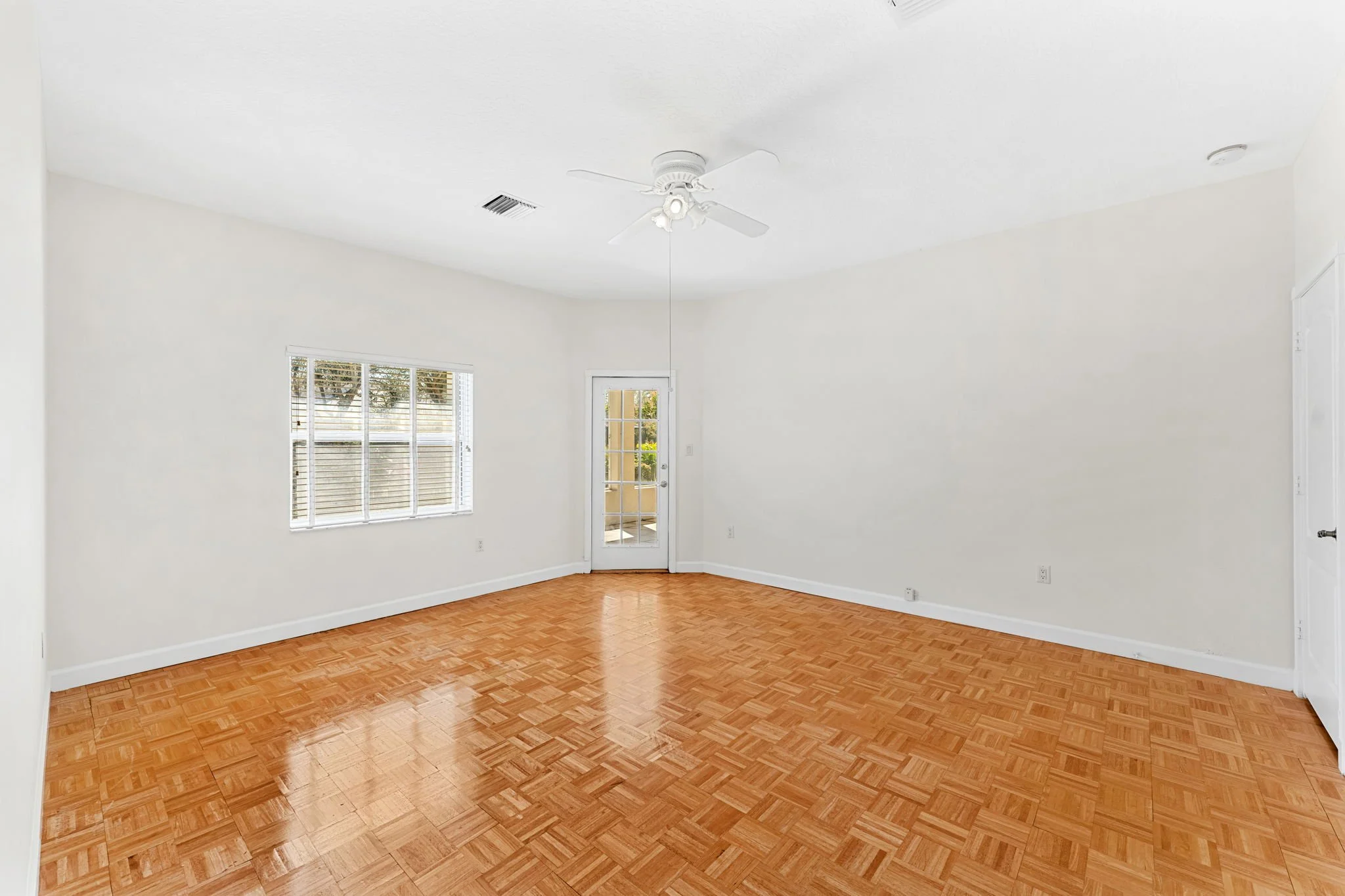 Primary bedroom 2.jpg