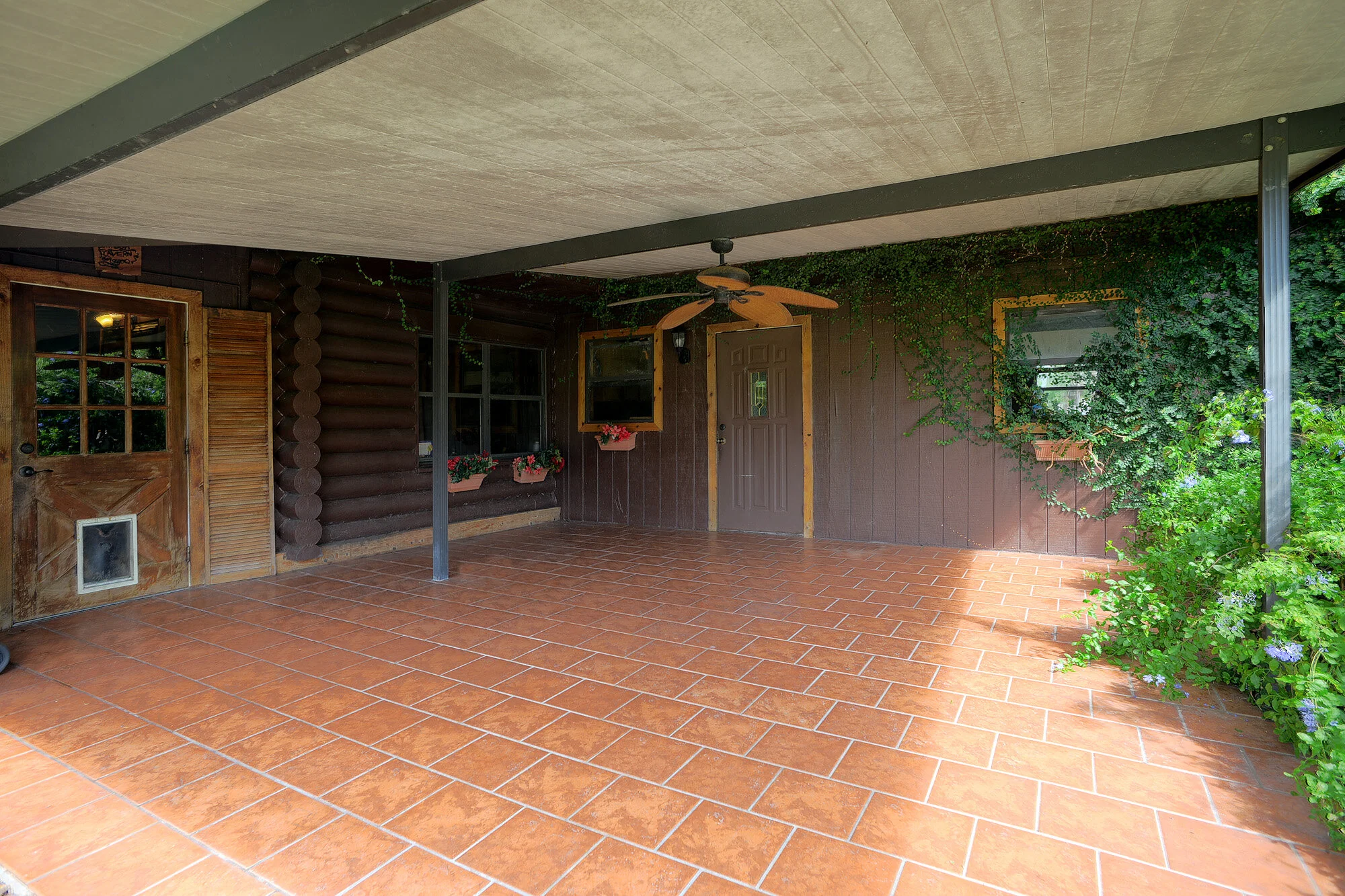 back porch.jpg