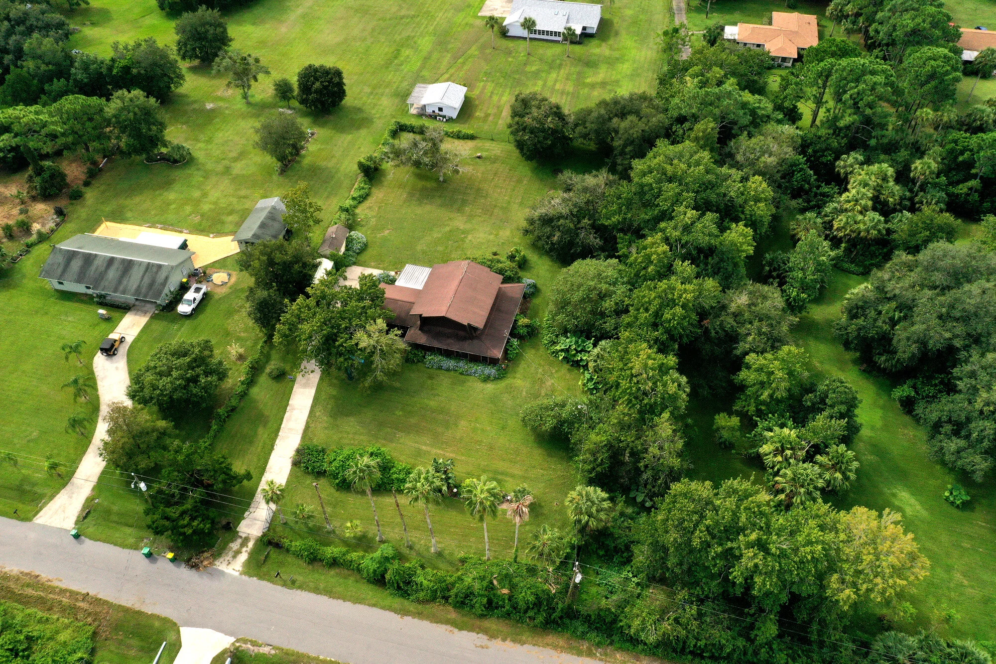 DJI_0655.jpg