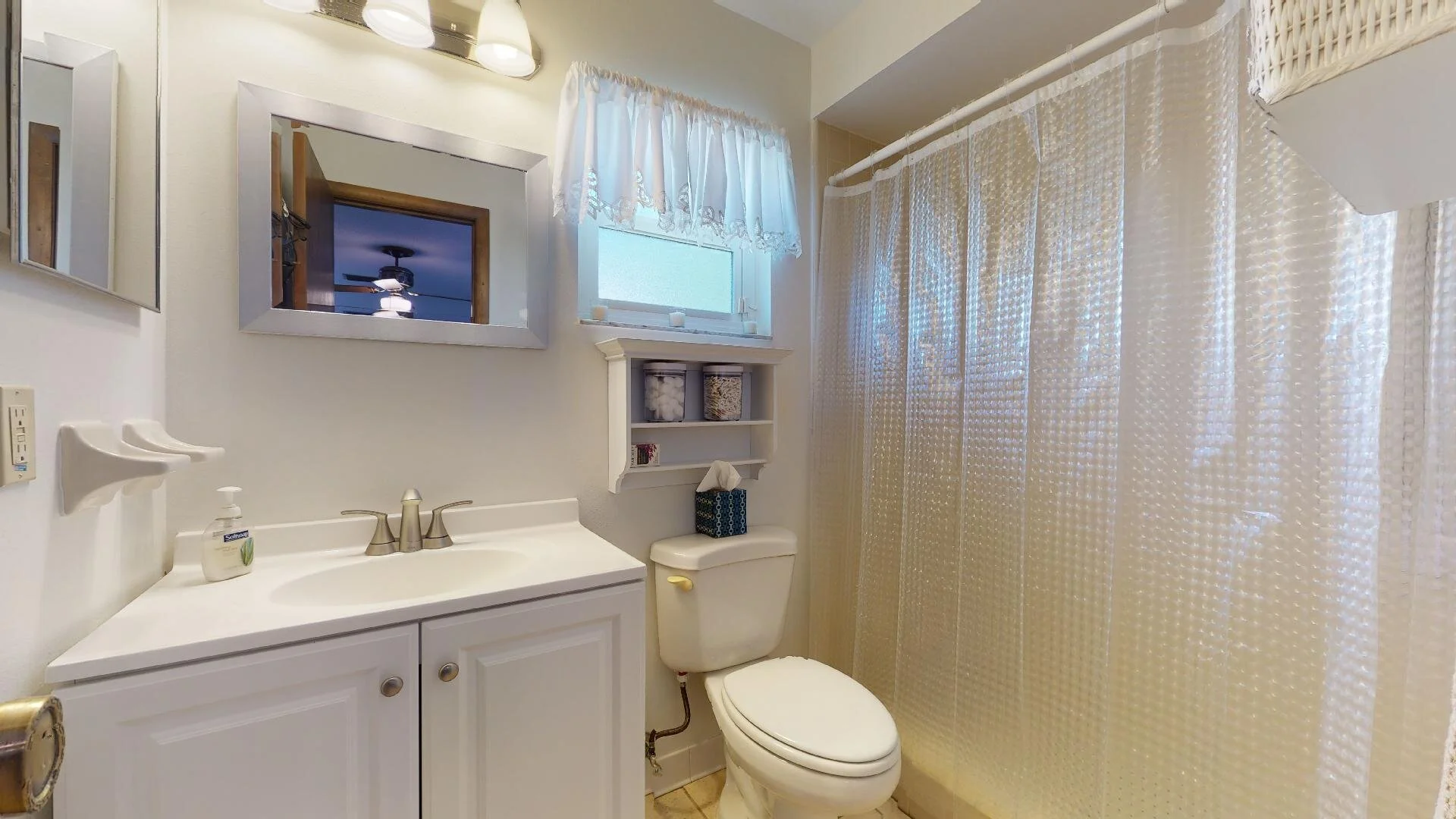 master bath.jpg