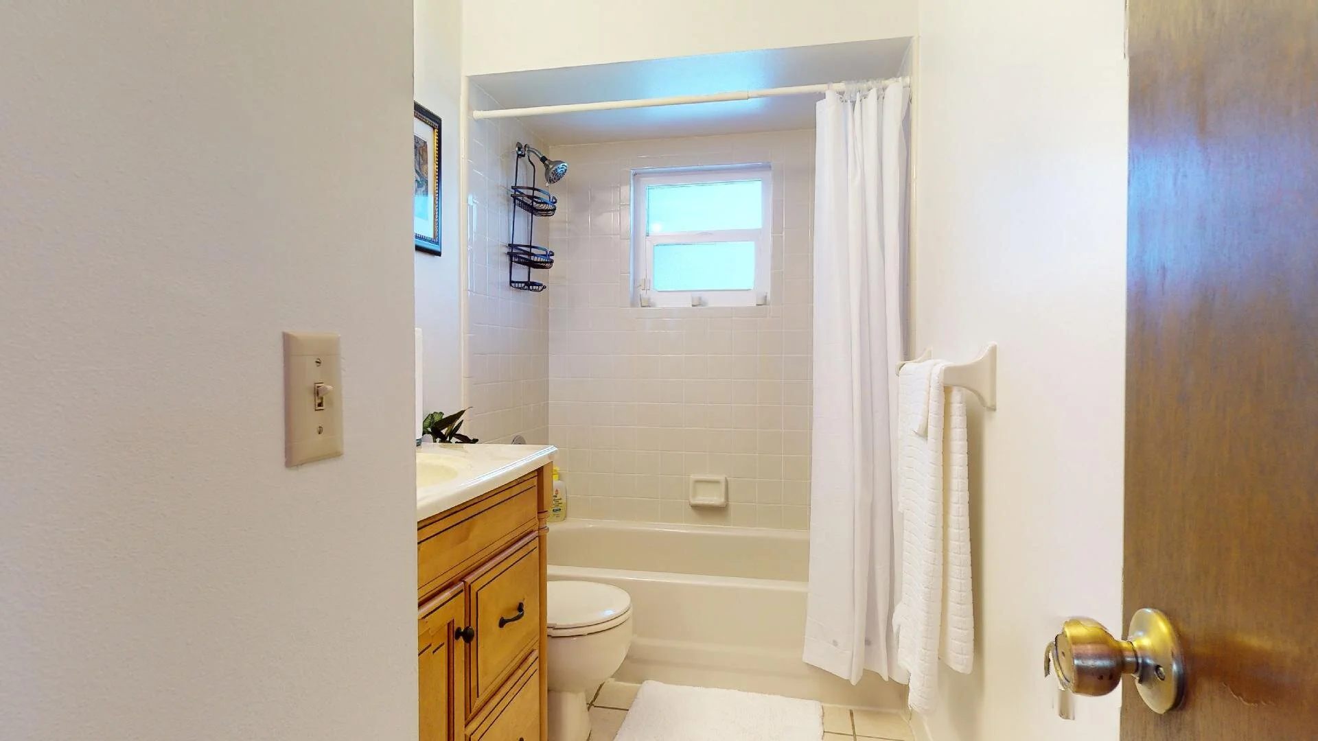 guest bath.jpg