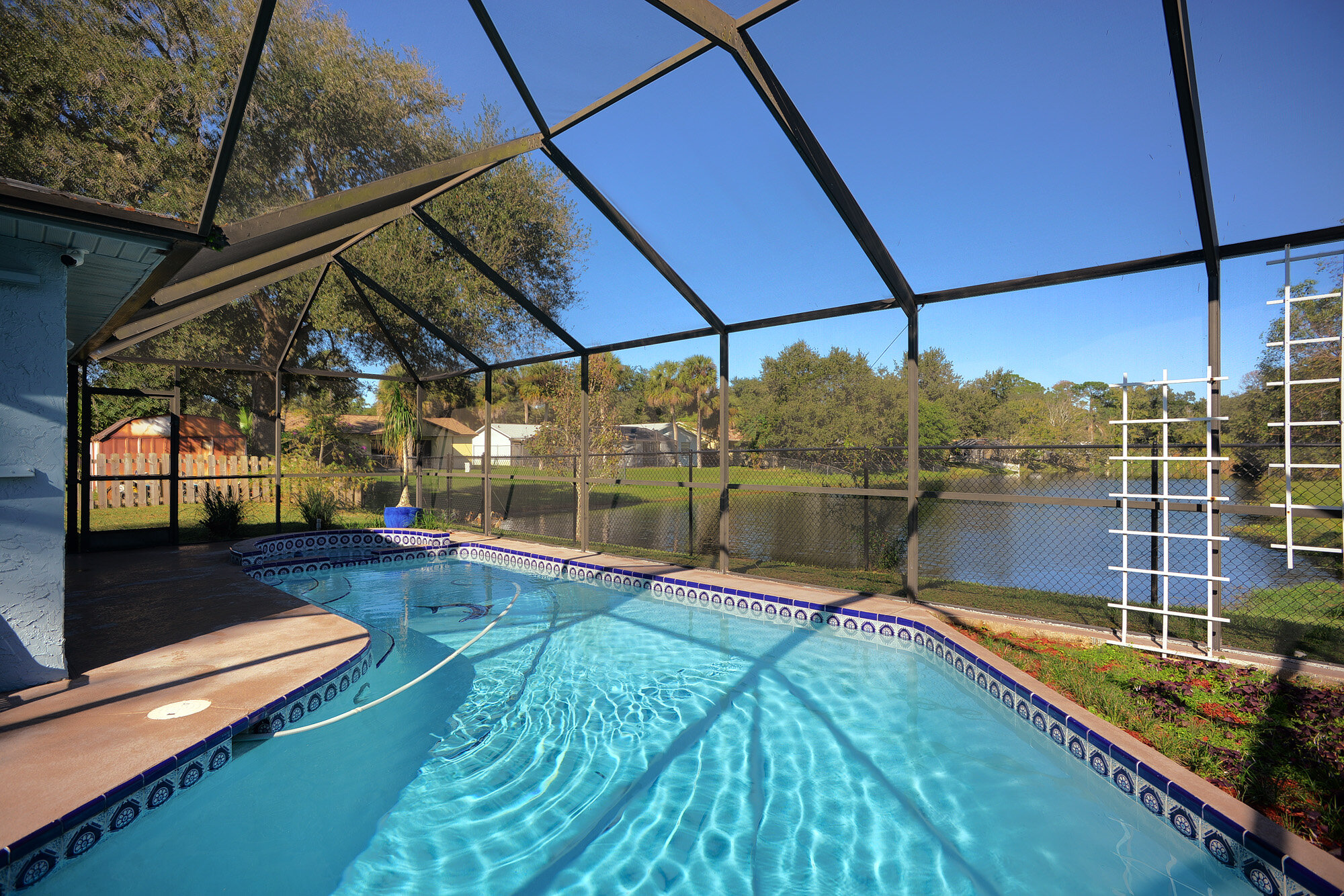 pool 1.jpg