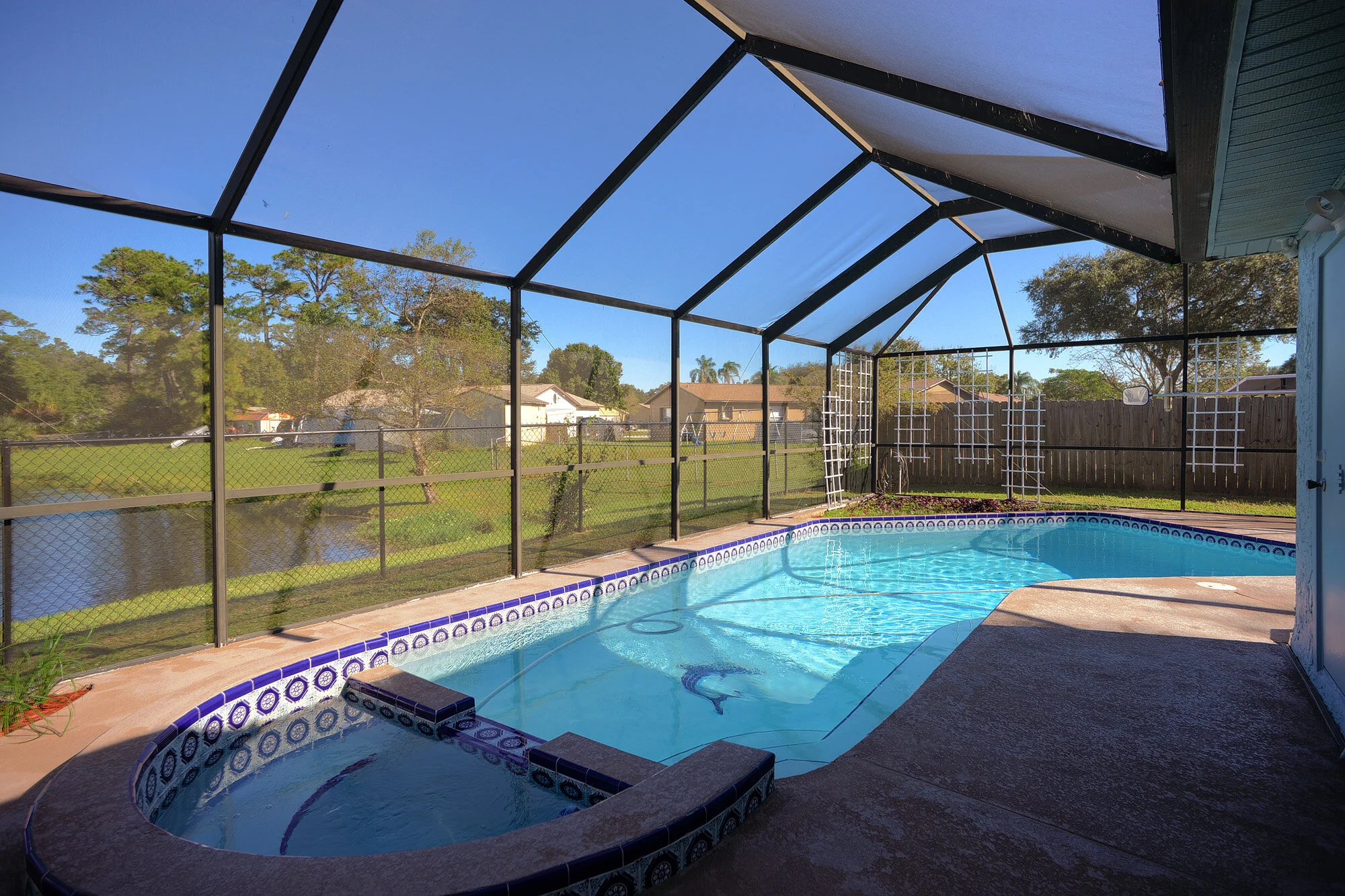 pool 2.jpg