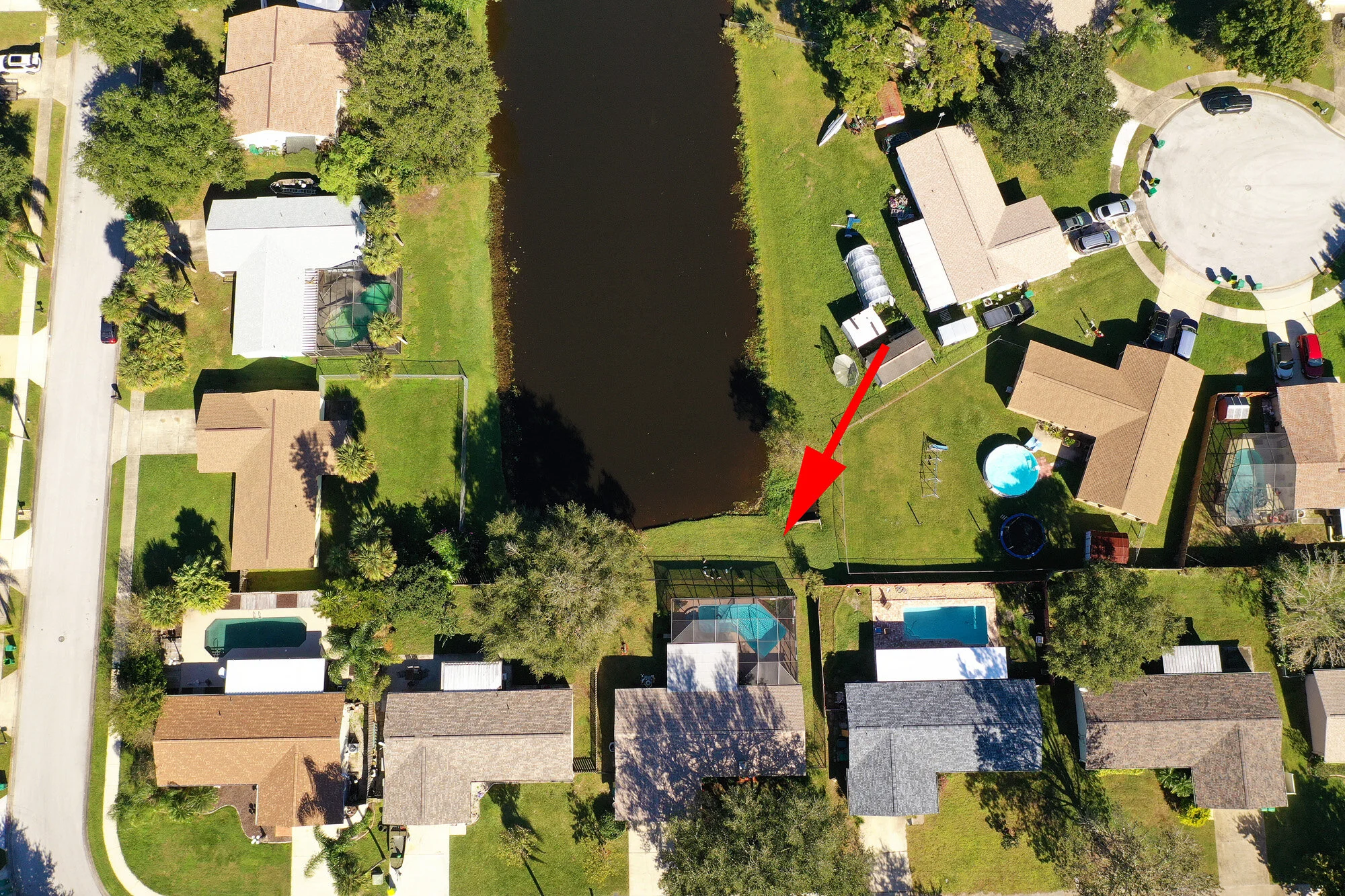 DJI_0993.jpg