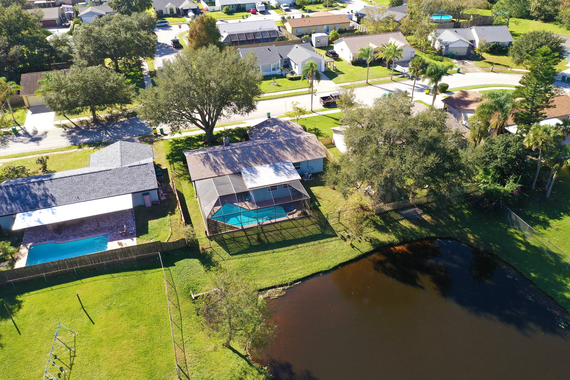 DJI_0995.jpg