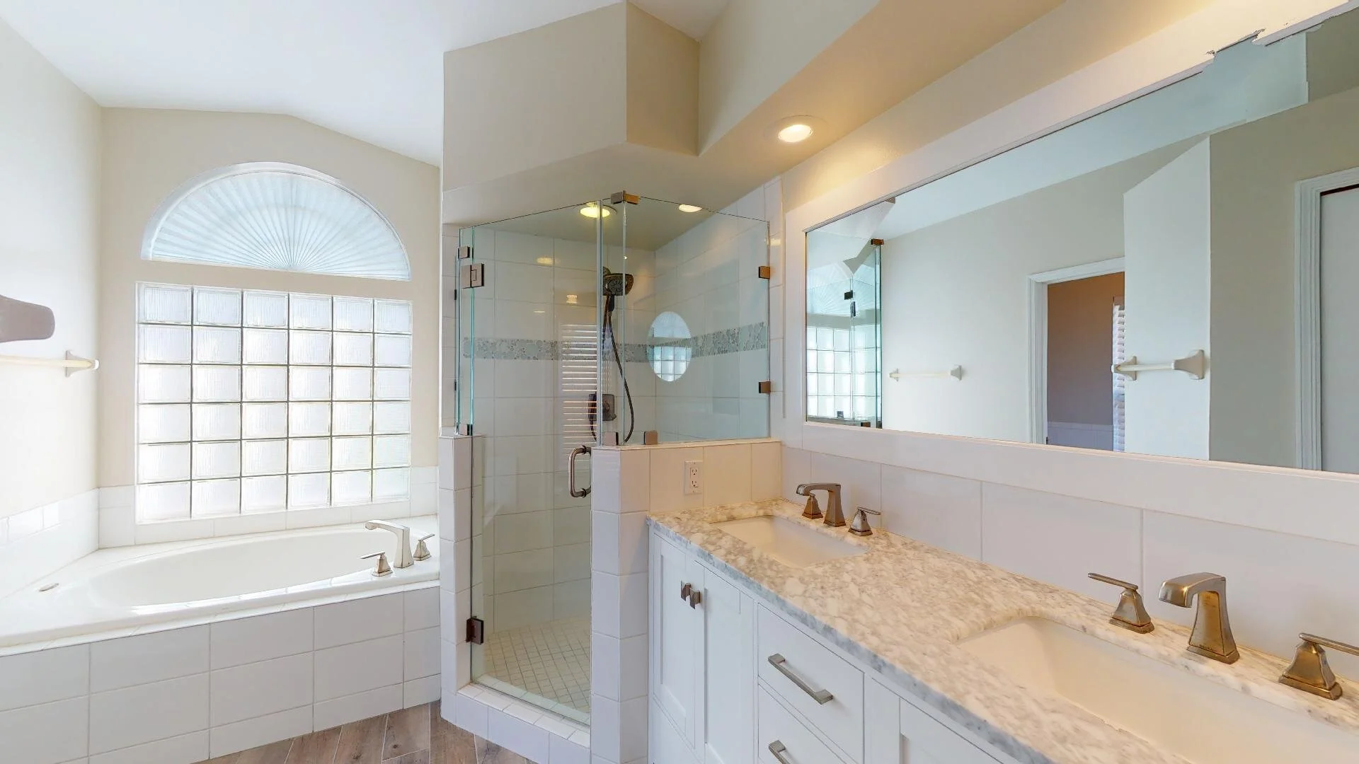 master bath.jpg