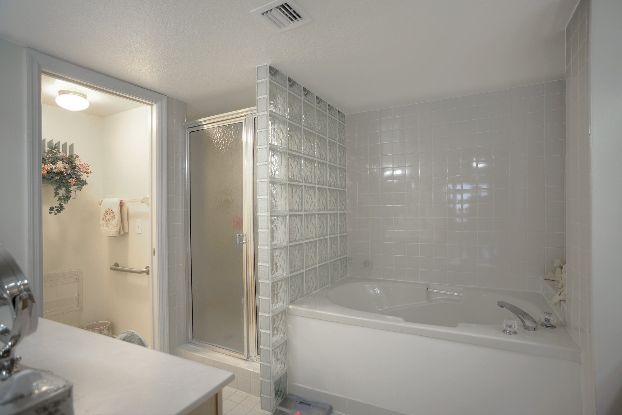 master bath.jpg