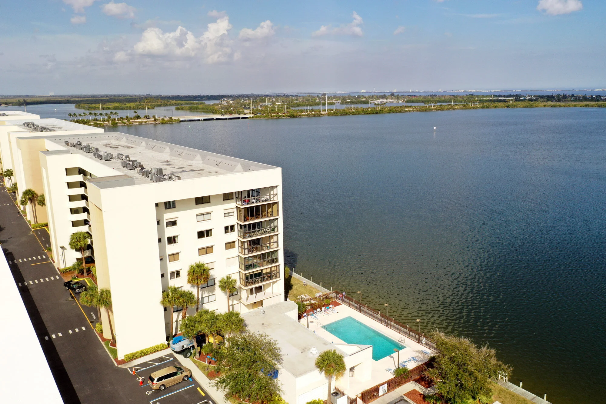 DJI_0267.jpg