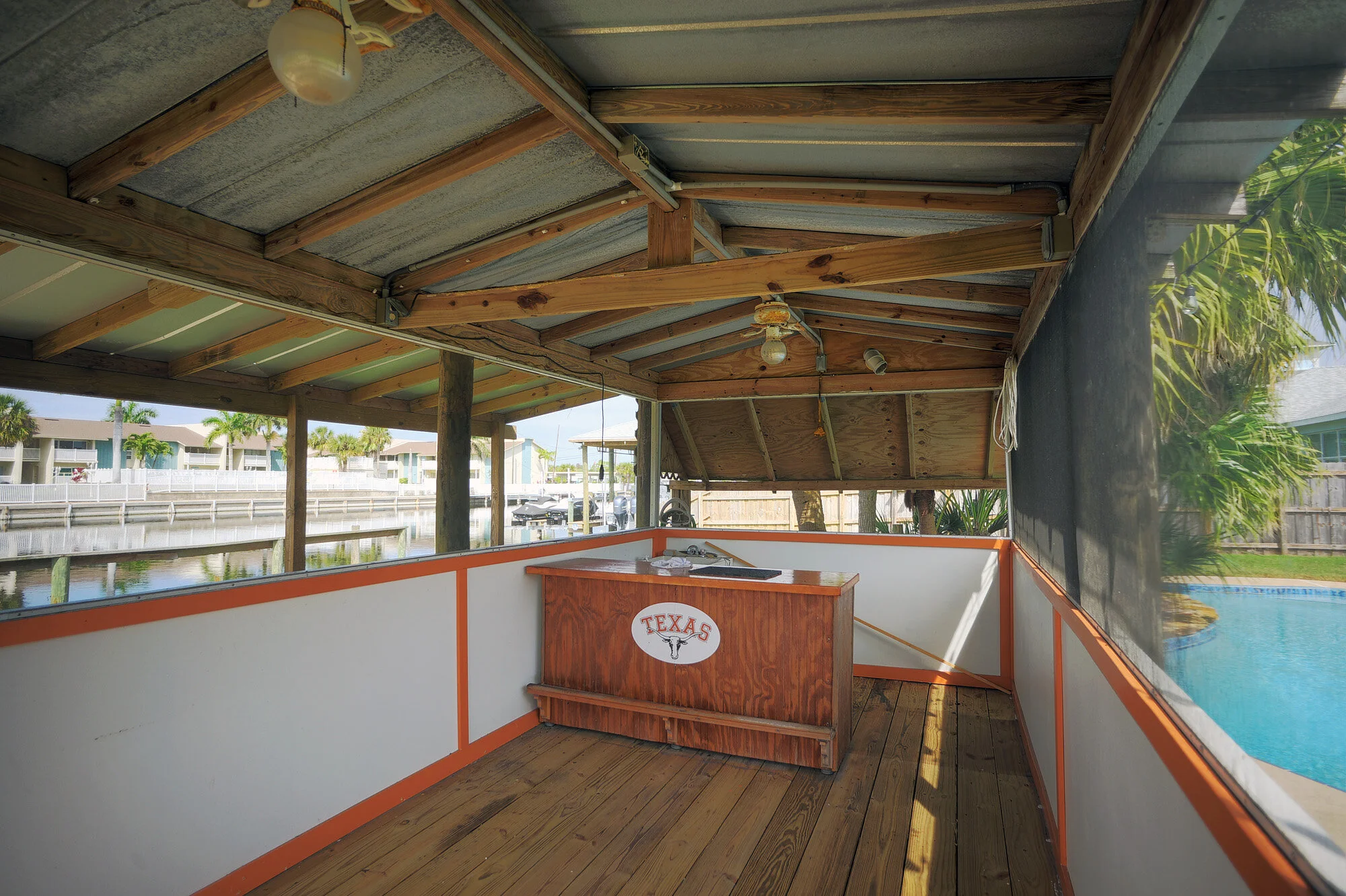 pool gazebo.jpg