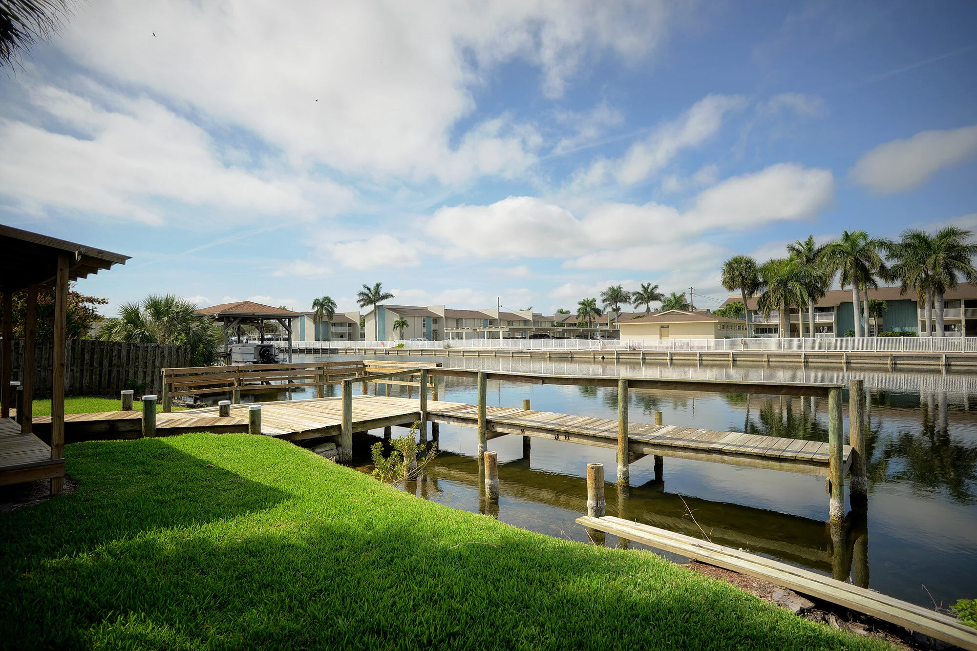 dock south.jpg