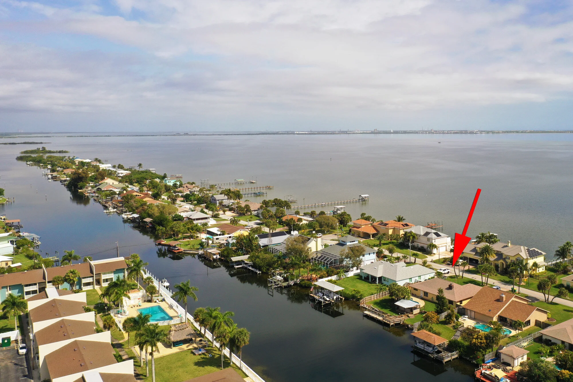 DJI_0354.jpg