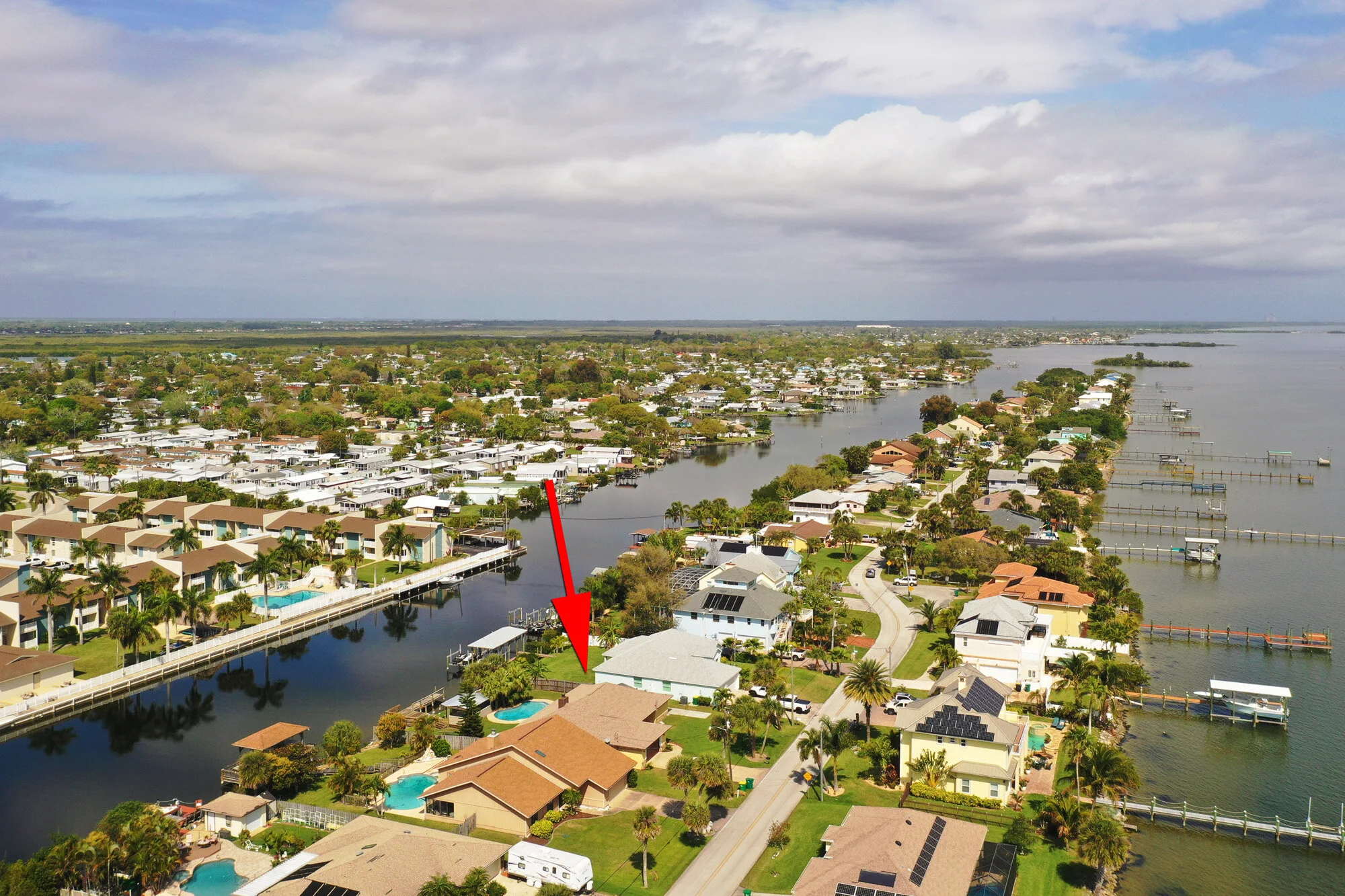 DJI_0358.jpg