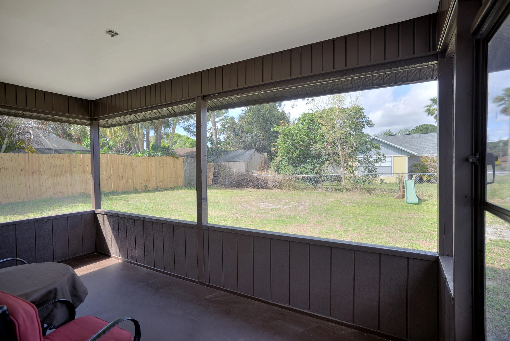 covered porch.jpg