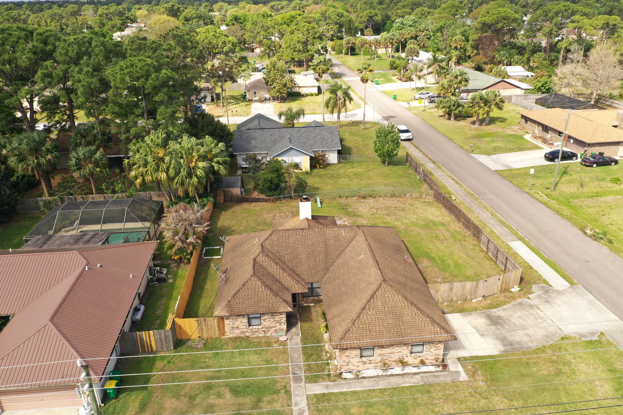 DJI_0367.jpg