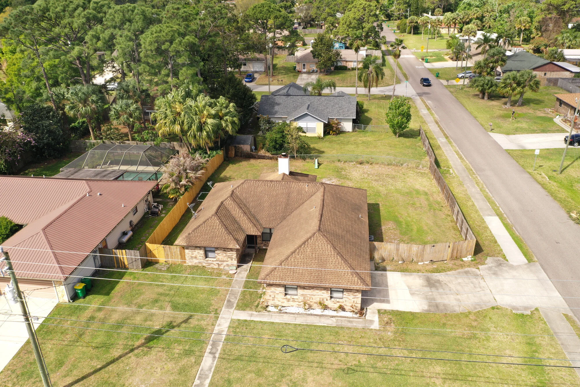 DJI_0369.jpg