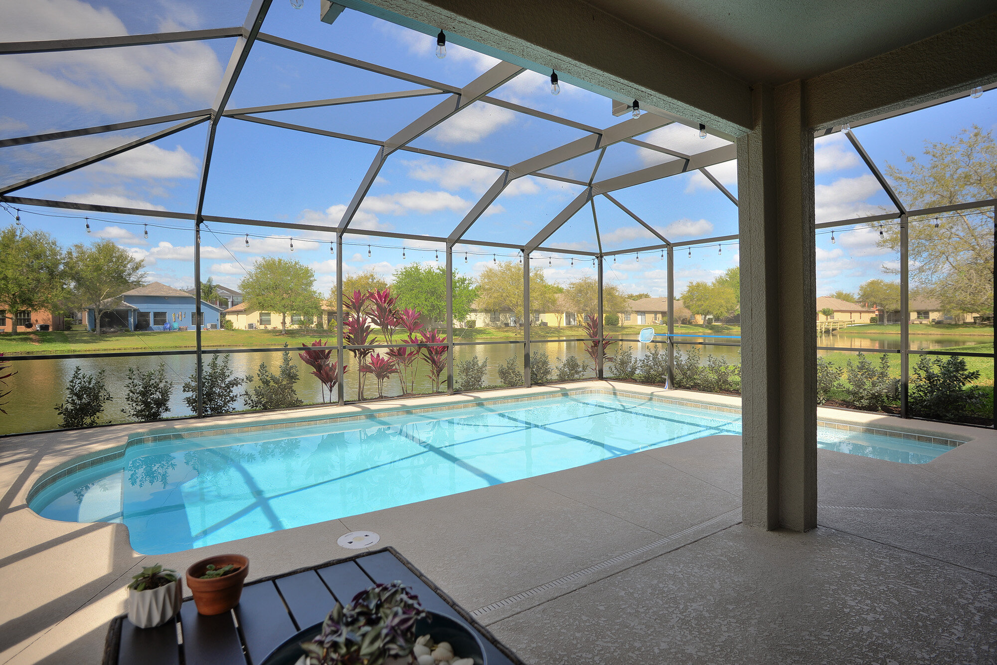 view covered porch.jpg