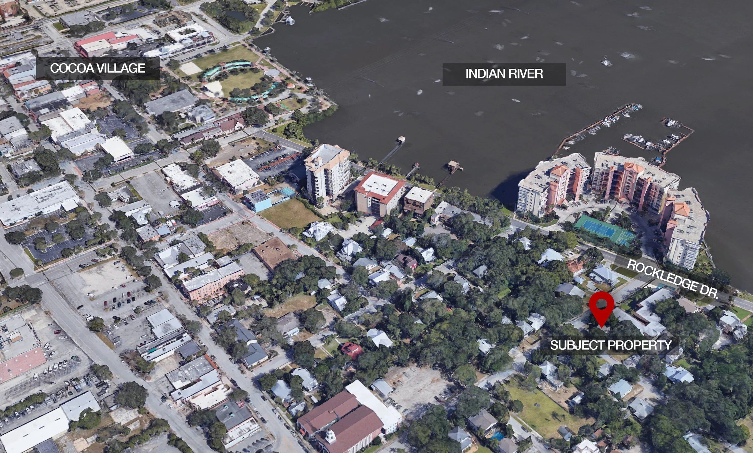 15 Oak Location Map.jpg