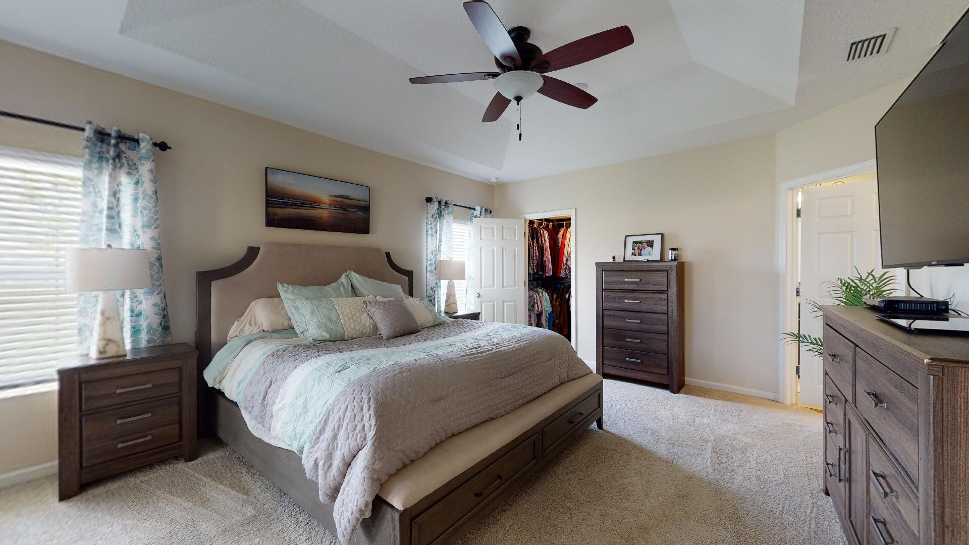 Master Bedroom 3.jpg