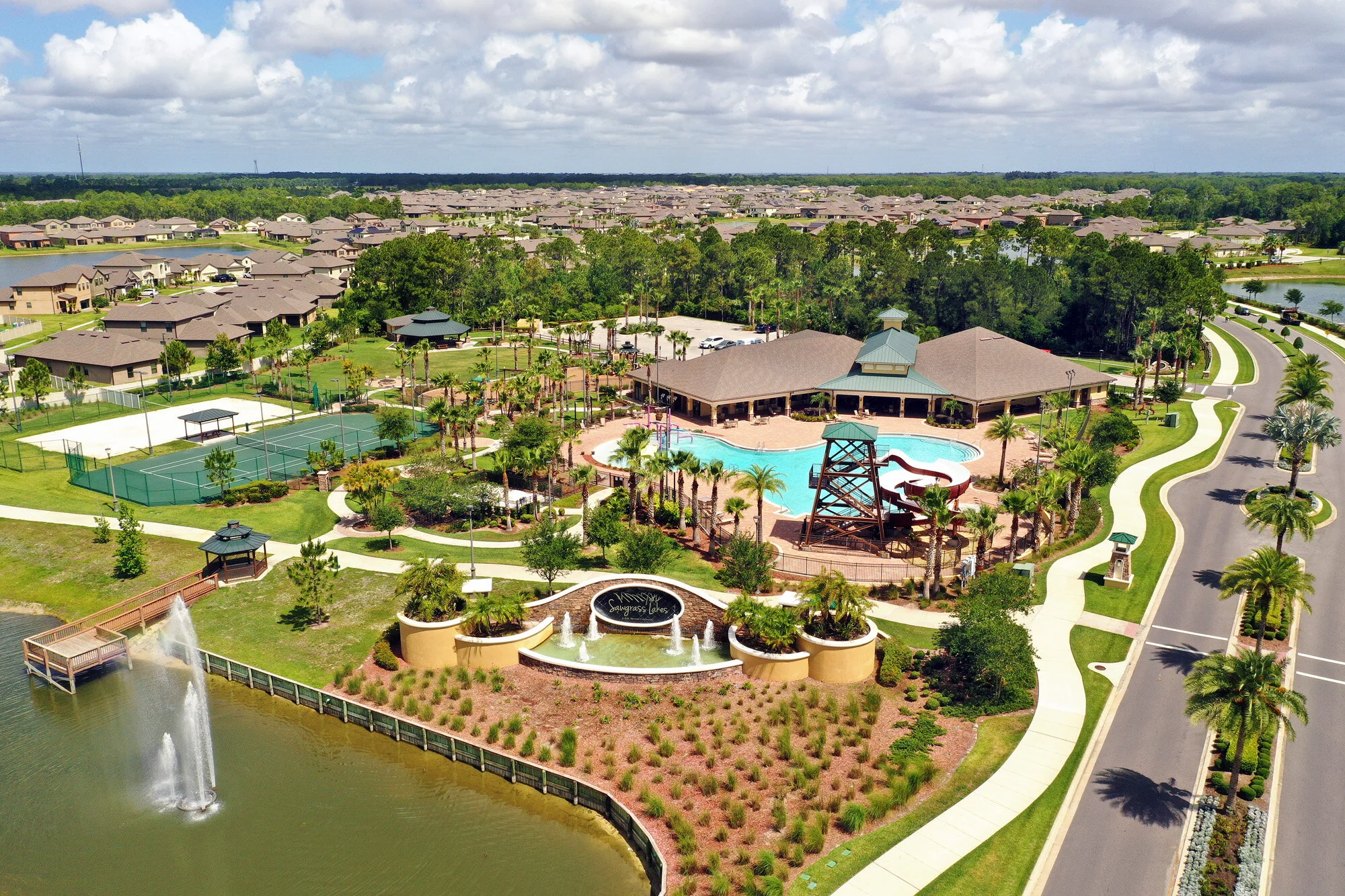 Clubhouse Aerial.jpg