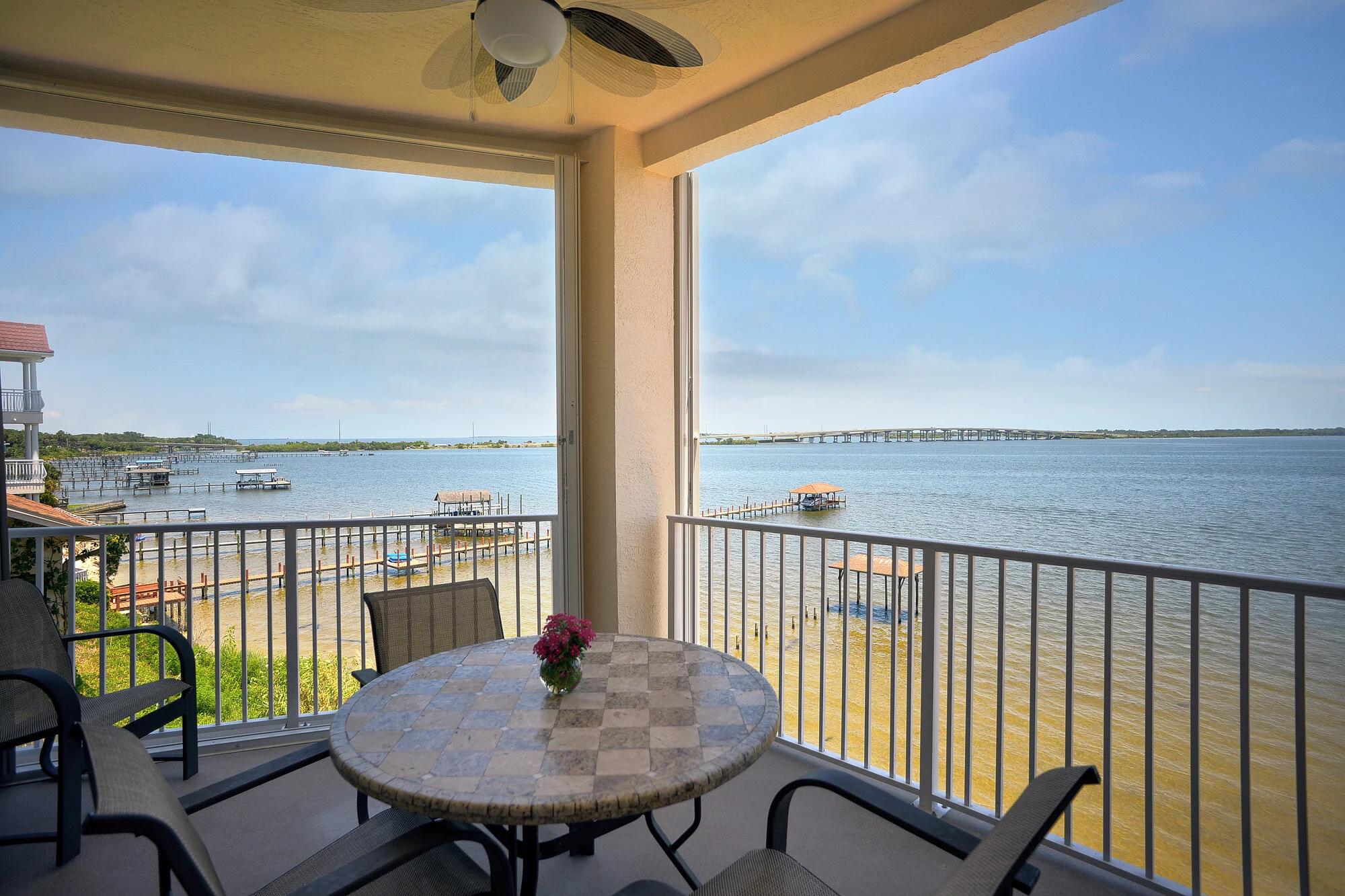 covered porch north.jpg