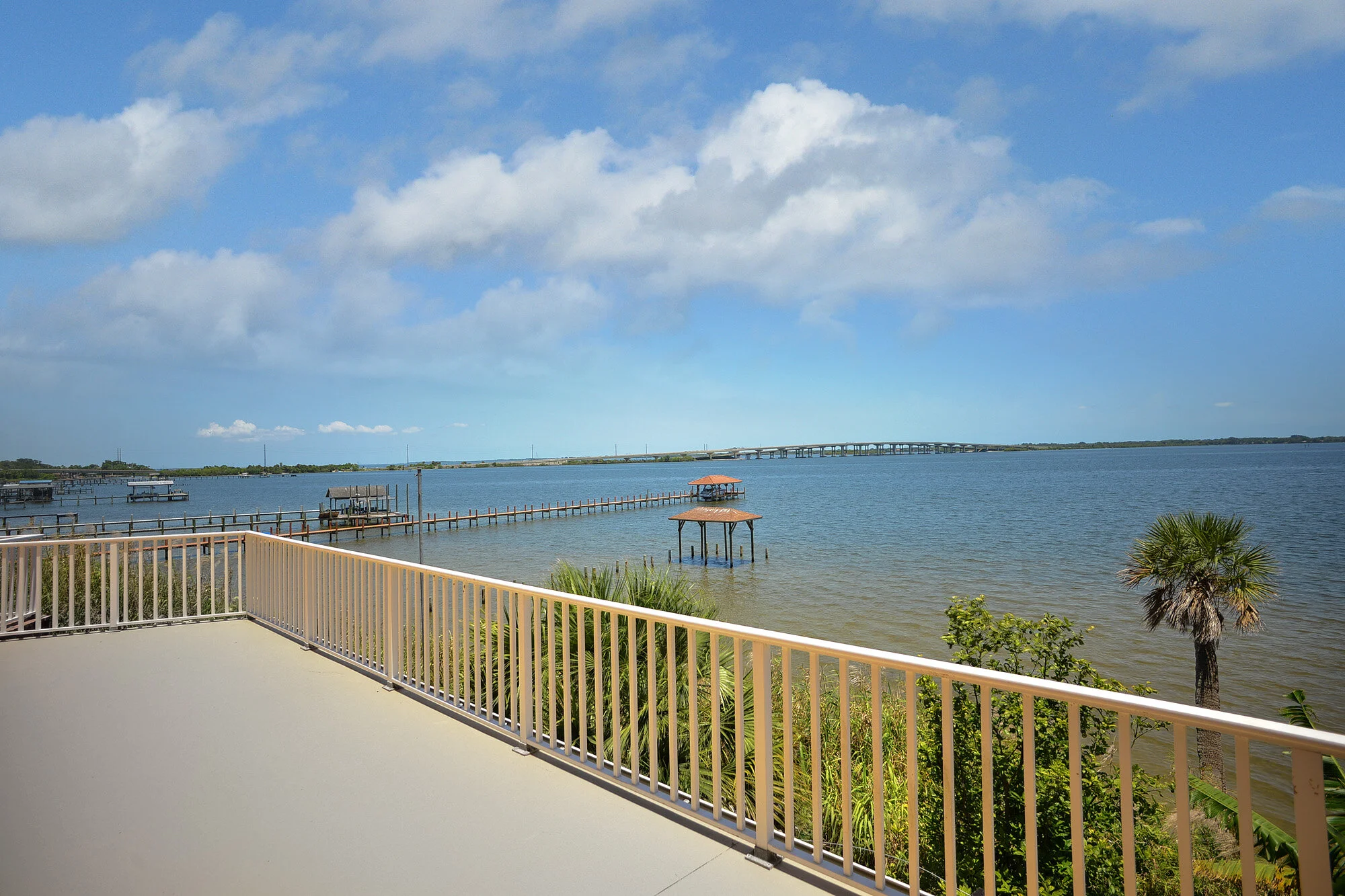 main patio north.jpg