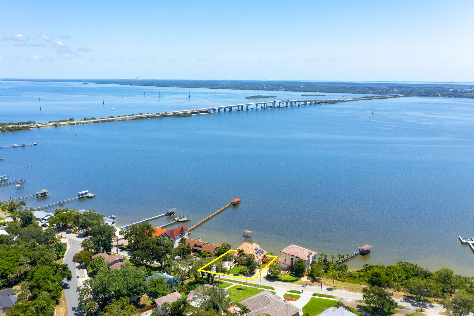 2606 Indian River Dr-07.jpg