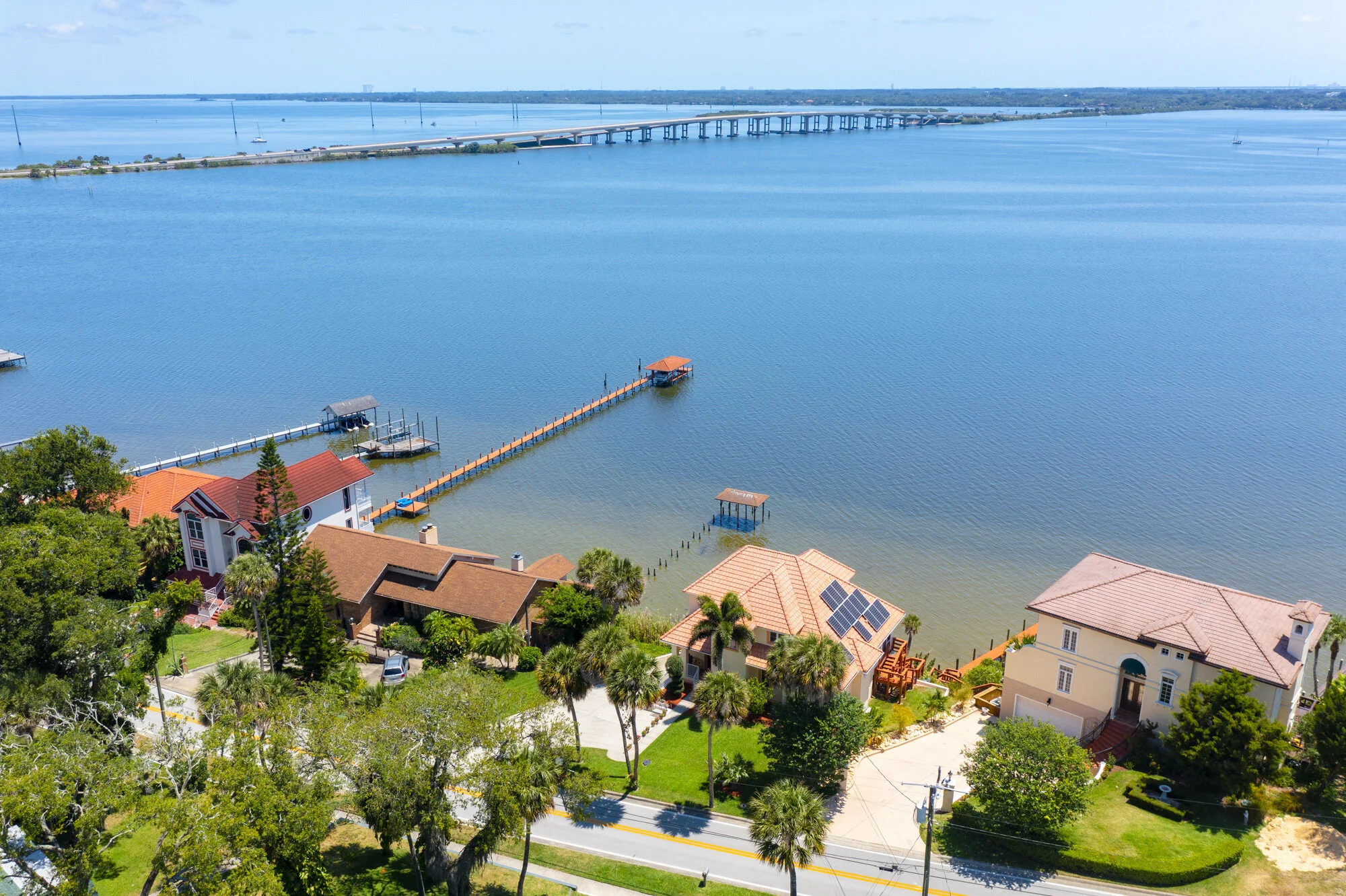 2606 Indian River Dr_No Margin-02.jpg