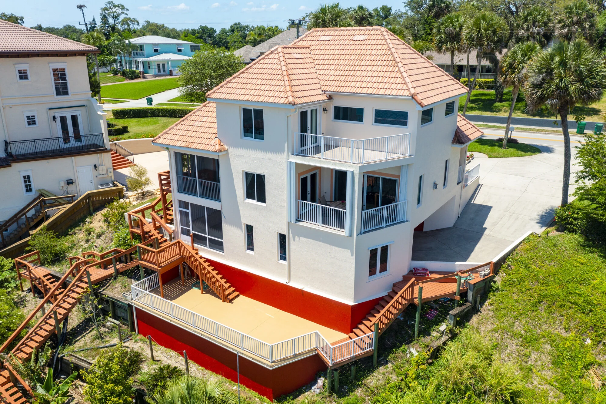 2606 Indian River Dr-02.jpg