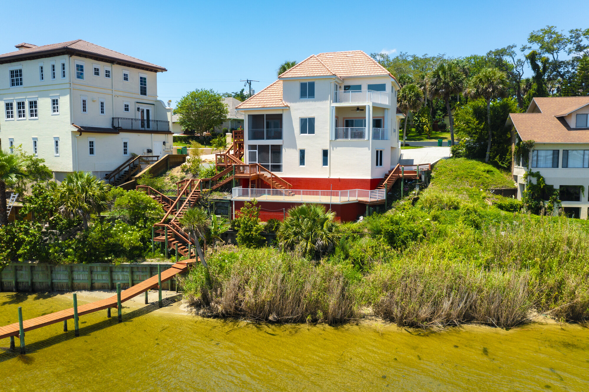 2606 Indian River Dr-05.jpg