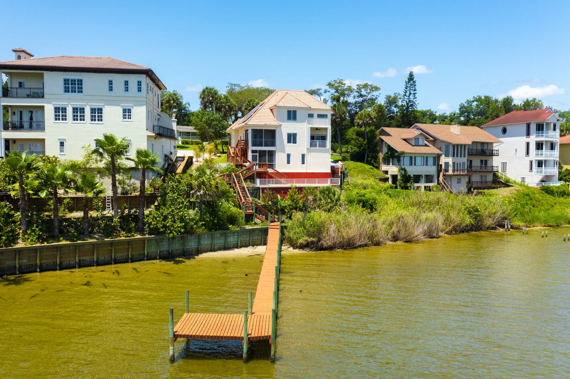 2606 Indian River Dr-04.jpg