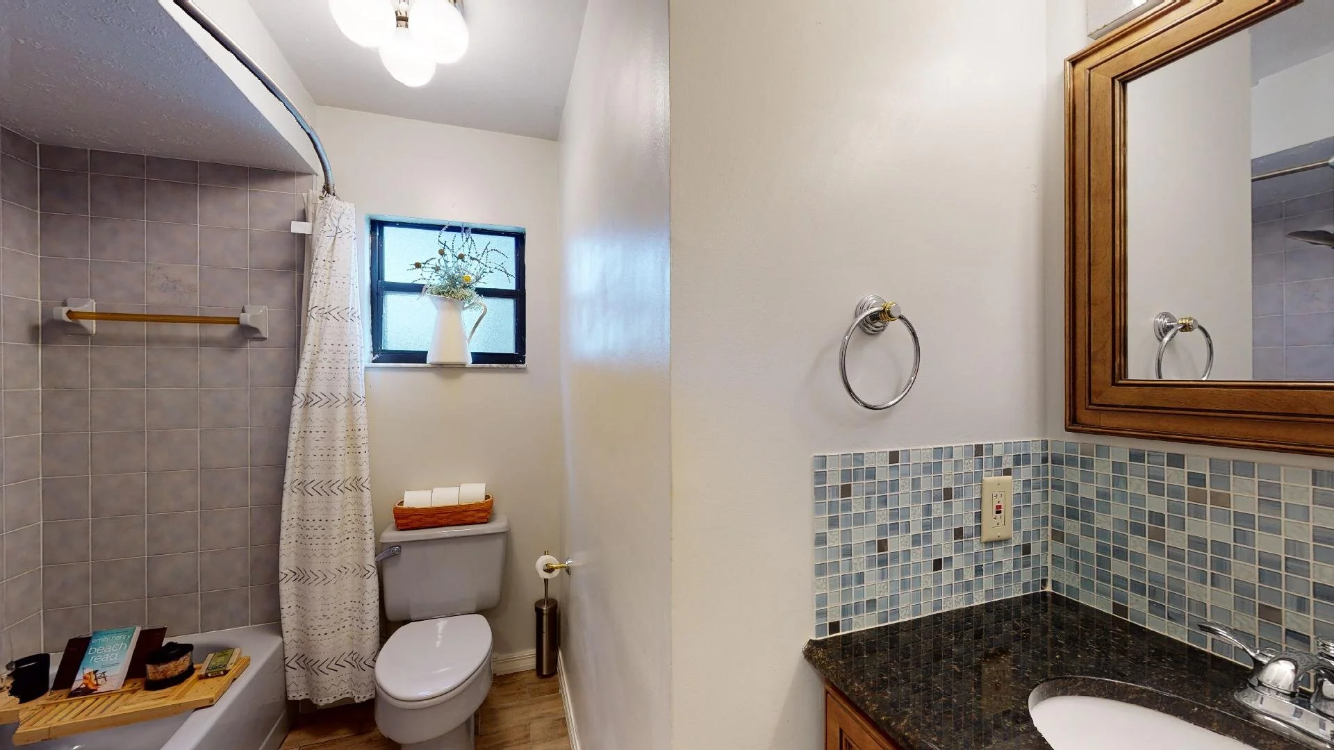 Downstairs Bathroom.jpg