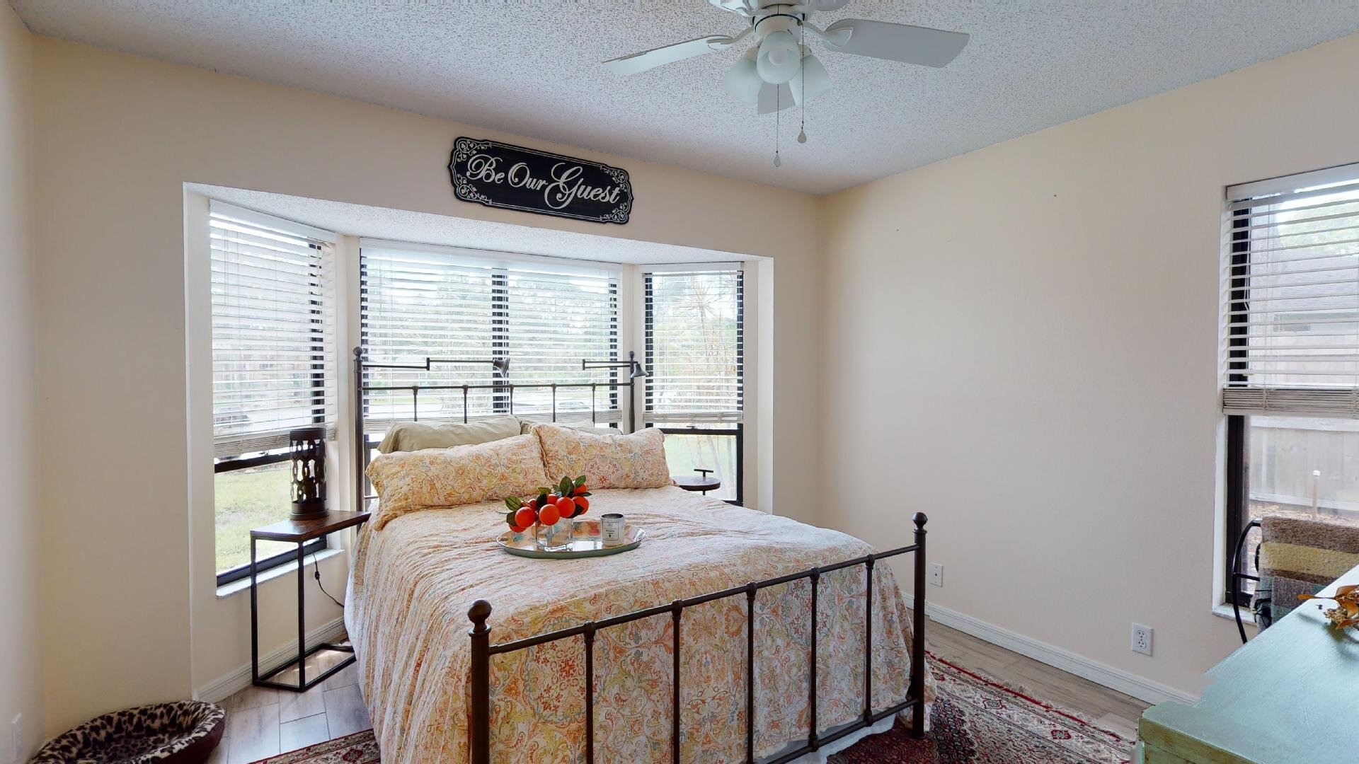 Downstairs Bedroom.jpg