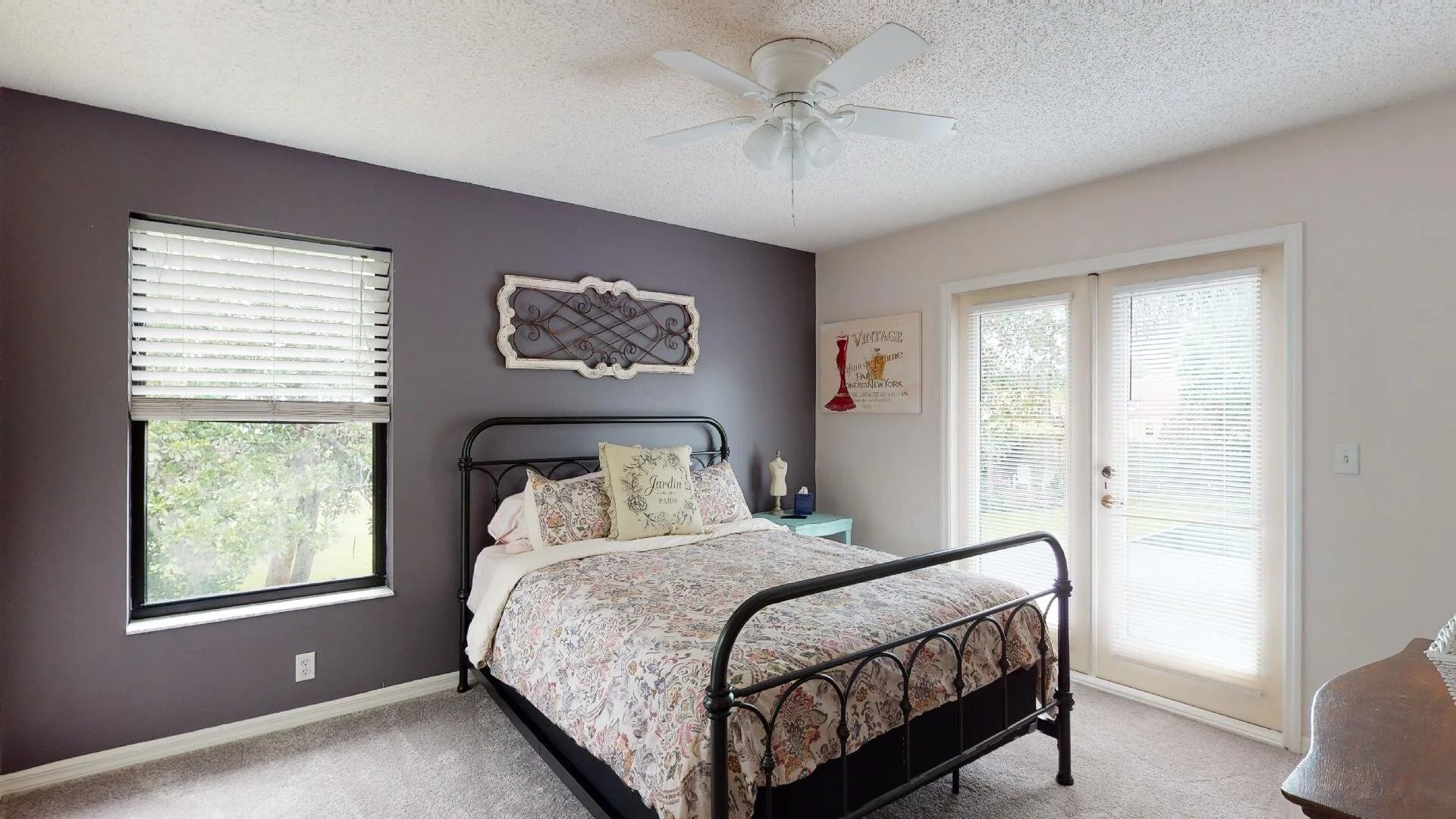 Upstairs Bedroom 1.jpg