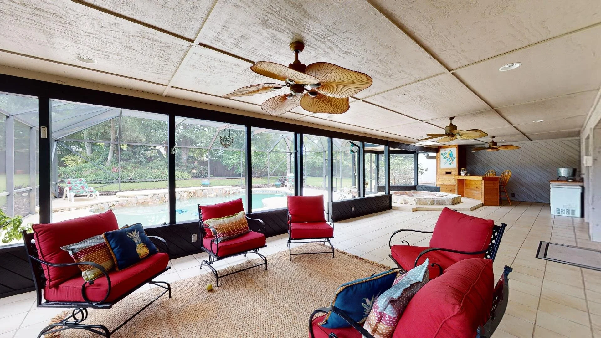 Patio Seating Area View.jpg