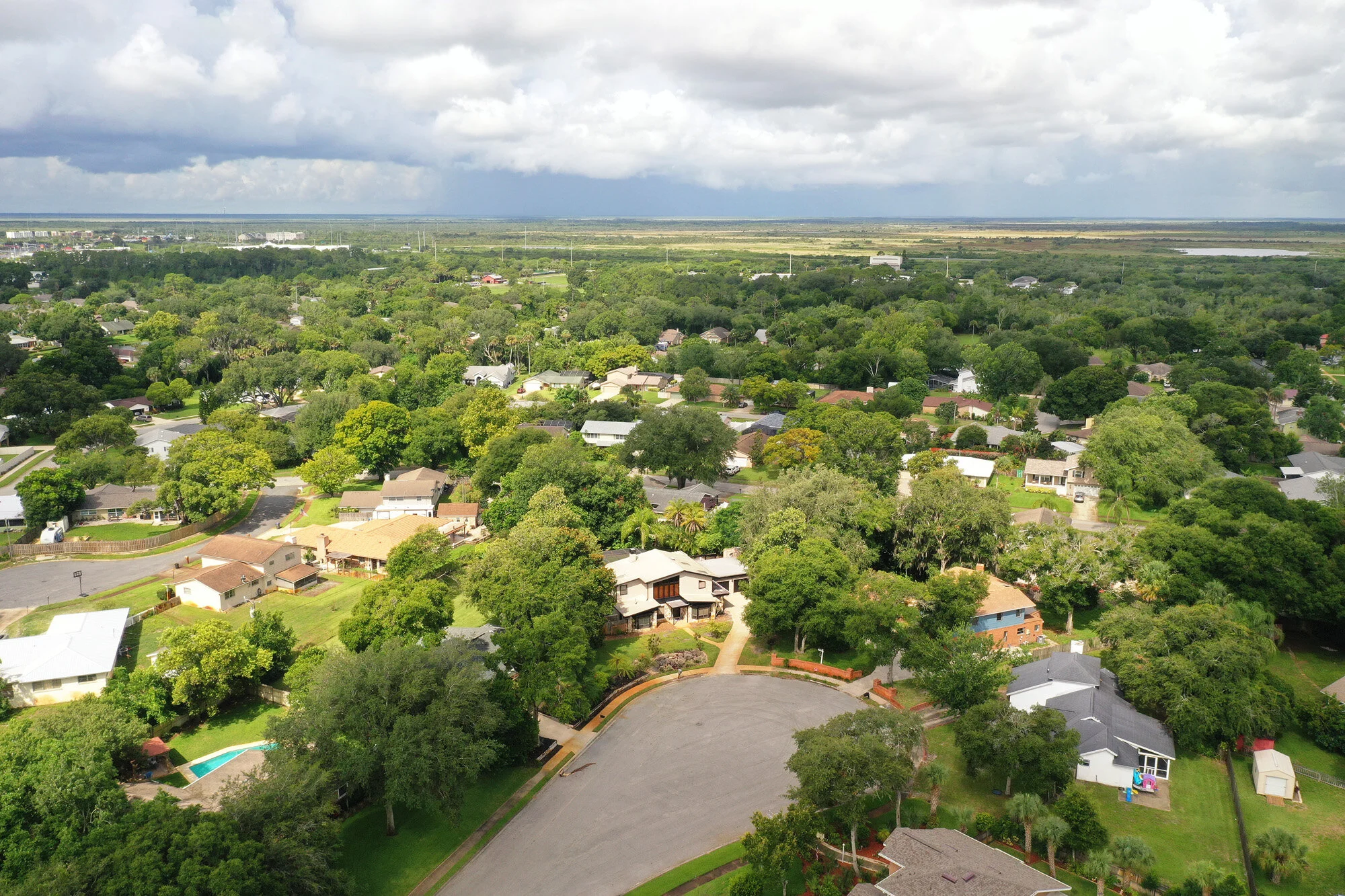 Aerial Neighborhood.jpg