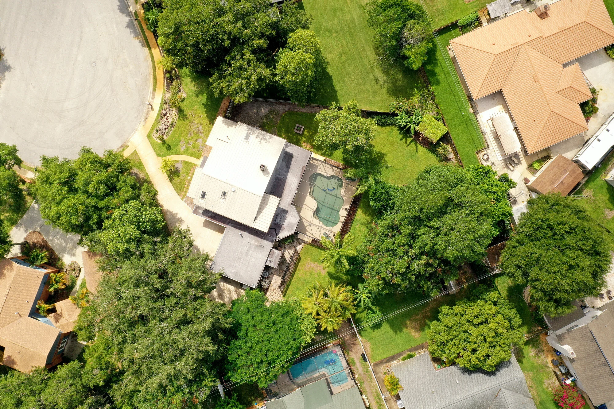 Aerial Above View.jpg