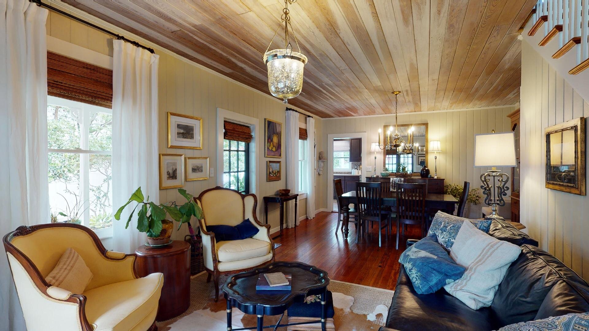 Sitting room: Dining Room.jpg