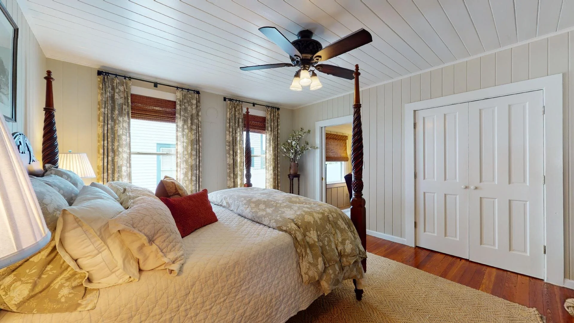 Primary Bedroom 1.jpg