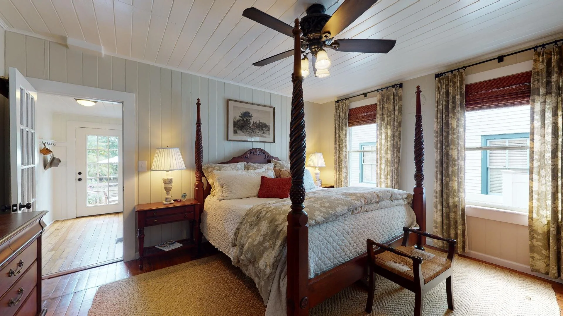 Primary Bedroom 3.jpg