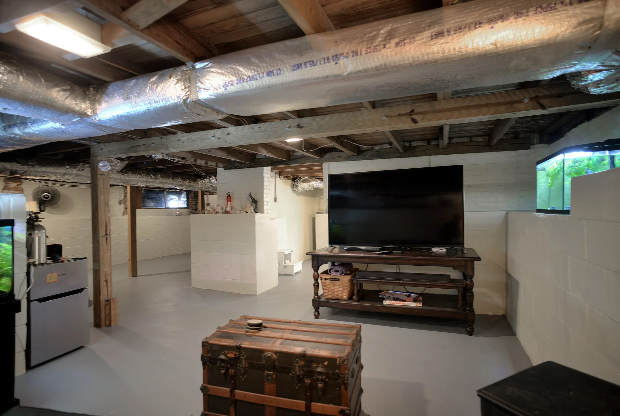 basement 2.jpg