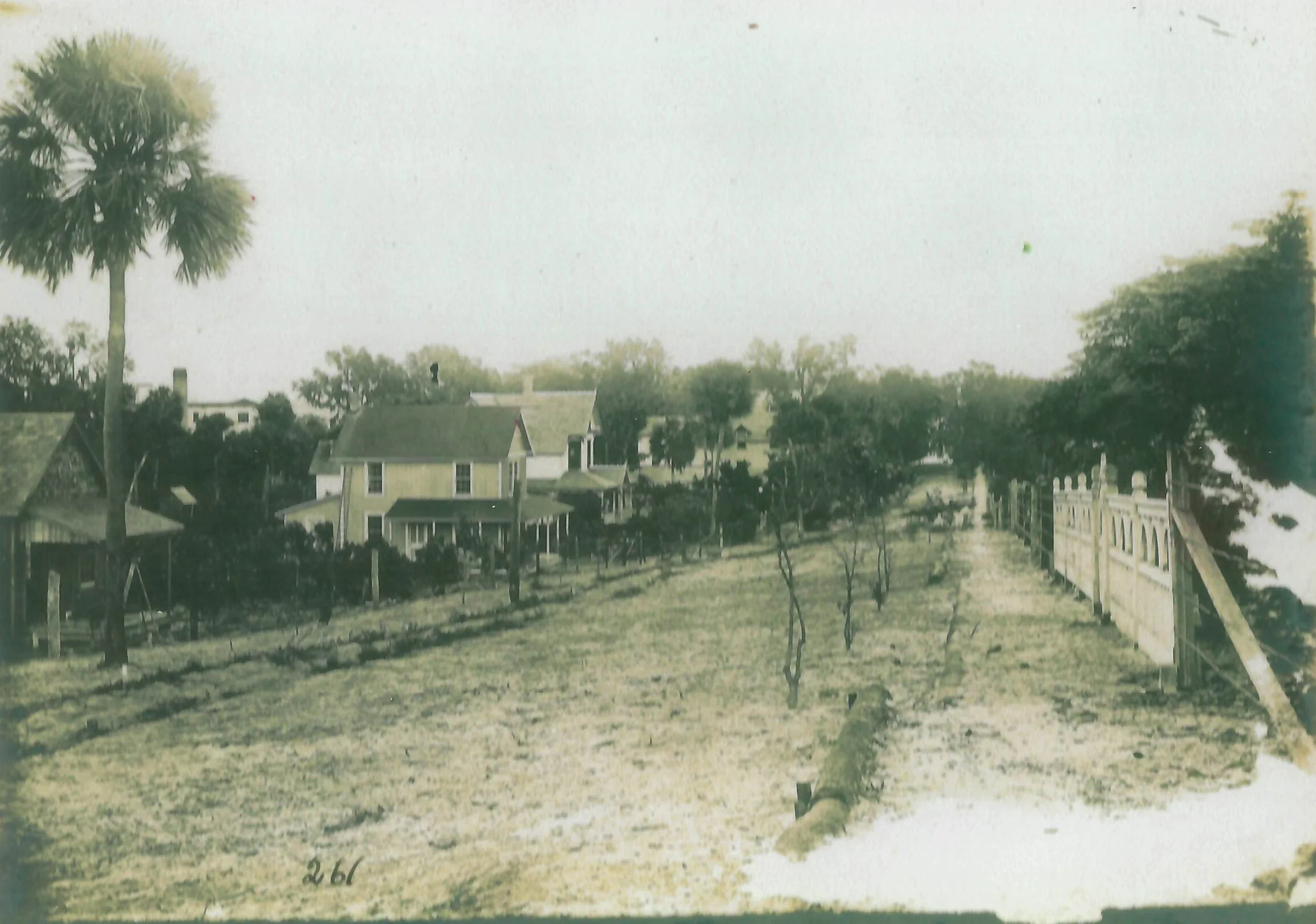 40 barton historic.jpg